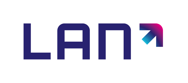 Haus- und SeminarManager Logo